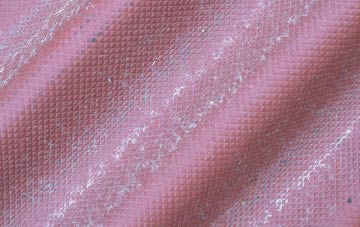 Richmonds Green fibreglass roofing costs