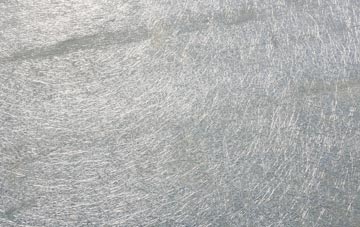 Richmonds Green laminate fibreglass or shingles?