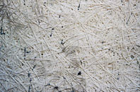 free Richmonds Green fibreglass roof quotes