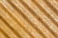 find rated Richmonds Green roofers