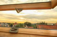 rated Richmonds Green roof window companies